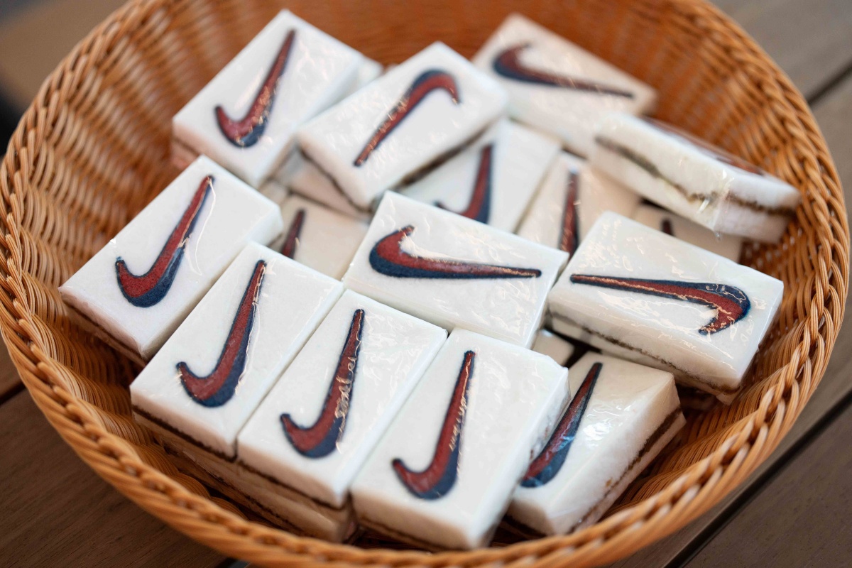 [인사] 나이키코리아, 체이스 테일러 신임 대표 선임... 새로운 도약 이끈다 849-Image